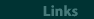 links